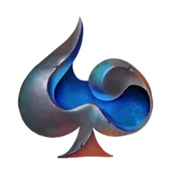 icon 9
