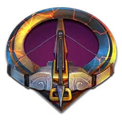 icon 6