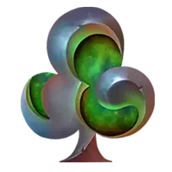 icon 10