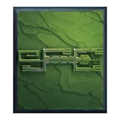 icon 9