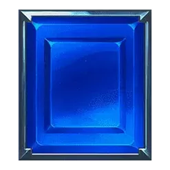 icon 5