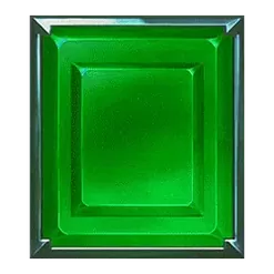 icon 4