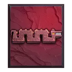 icon 6