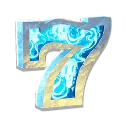 icon 2