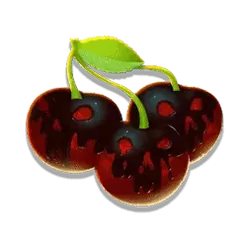 icon 6