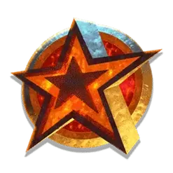 icon 1