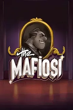 The Mafiosi