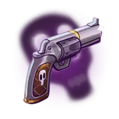 icon 4