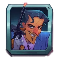 icon 2