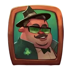 icon 3