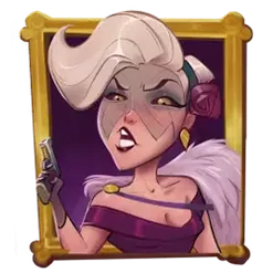 icon 1