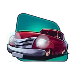 icon 6