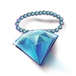 icon 5