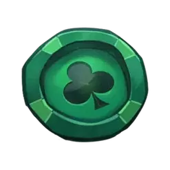 icon 9