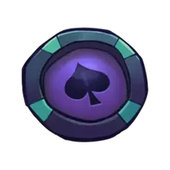 icon 10