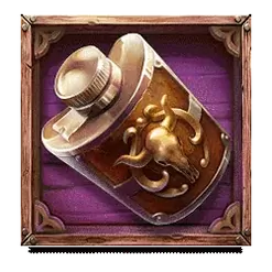 icon 2