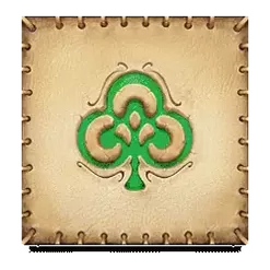 icon 7