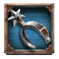 icon 4