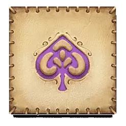 icon 6