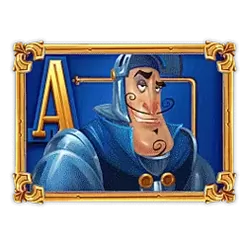 icon 1