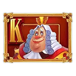 icon 2