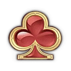icon 6
