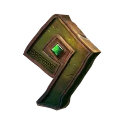 icon 10