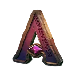 icon 5