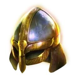 icon 2
