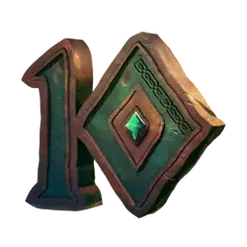 icon 9