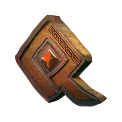 icon 7