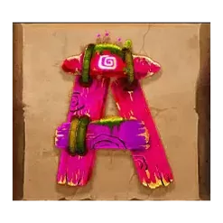 icon 6