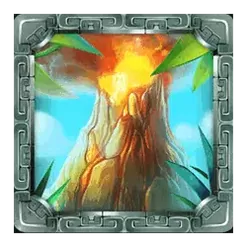 icon 1