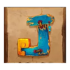 icon 9