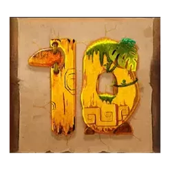 icon 10