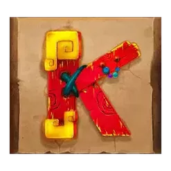 icon 7