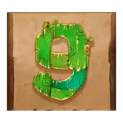 icon 11