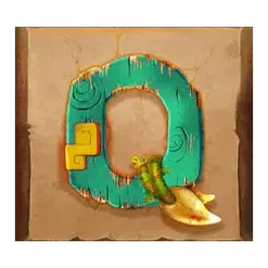 icon 8