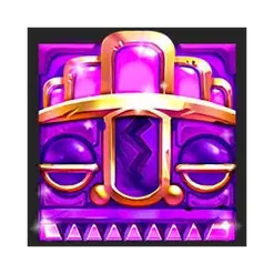 icon 4