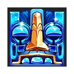icon 3