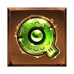 icon 10