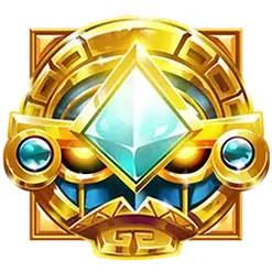 icon 2