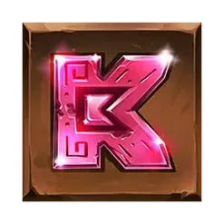 icon 9