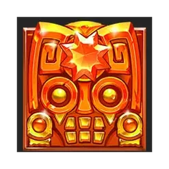 icon 6