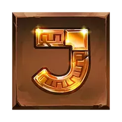 icon 11