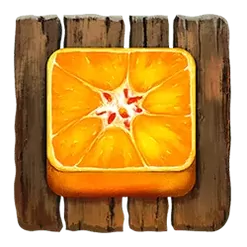 icon 9