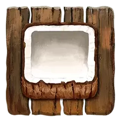 icon 6