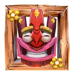 icon 4