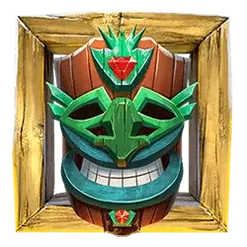 icon 2