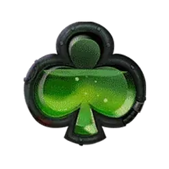 icon 7